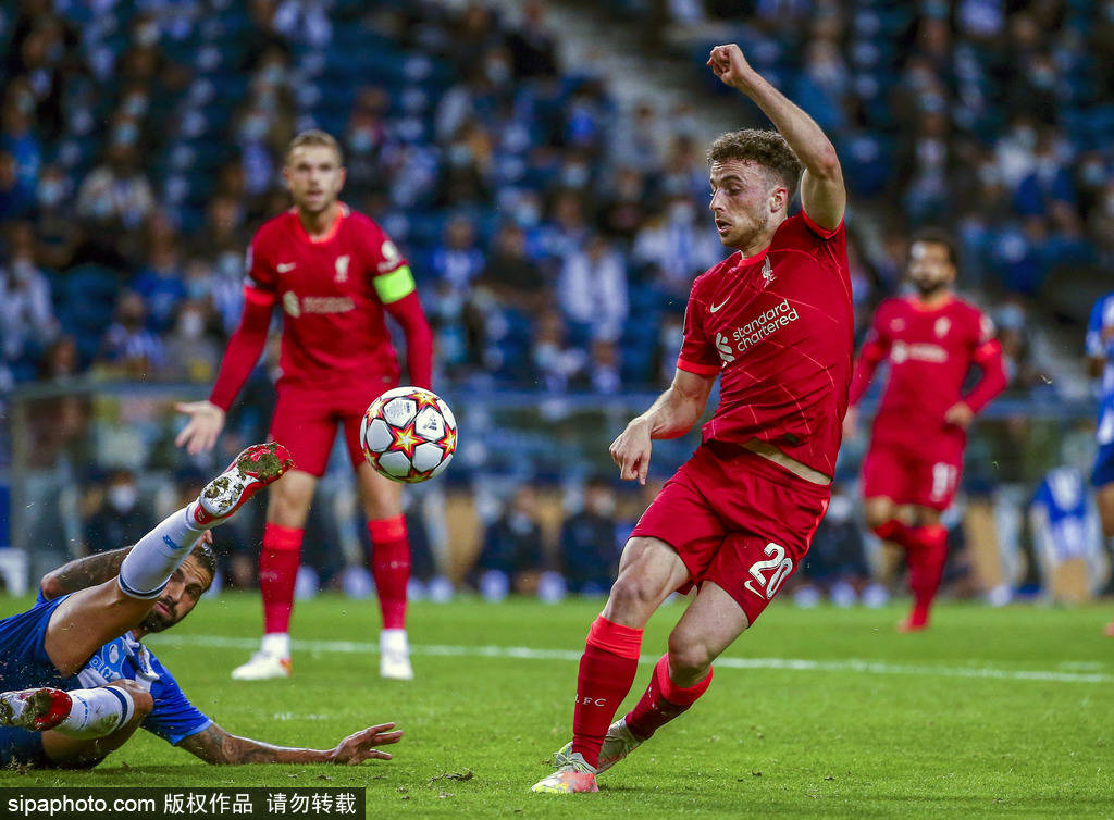 让人们看到 让人们看到