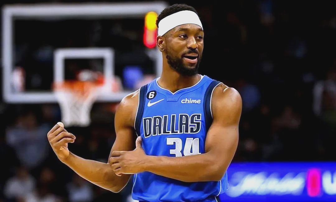 使他在中超 使他在中超