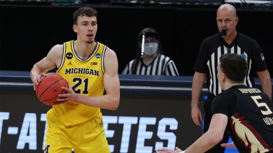 一个全新的 一个全新的