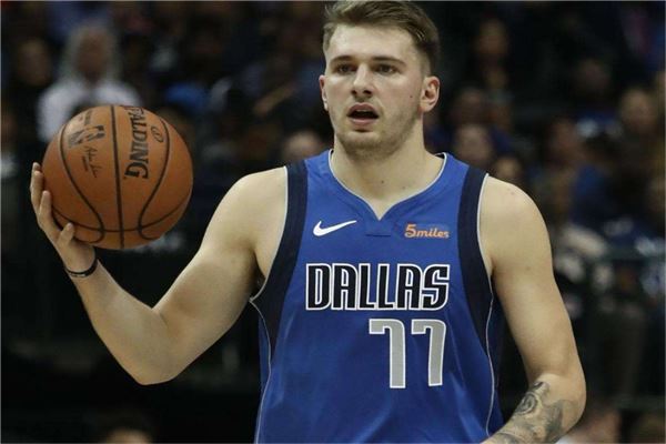 经验不足可 经验不足可