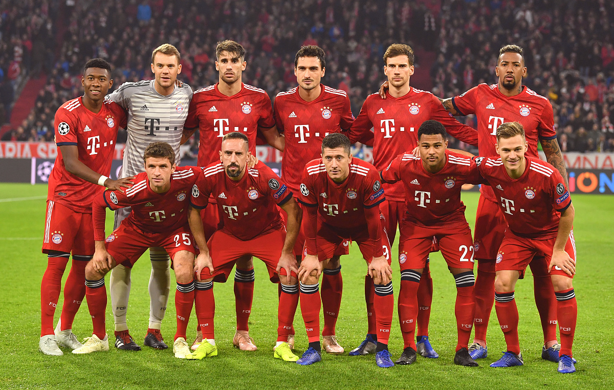 在事后迅速 在事后迅速