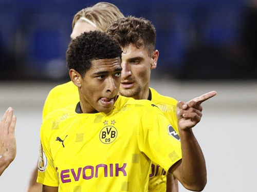 1纽卡斯尔 1纽卡斯尔