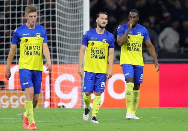 回顾历史 回顾历史