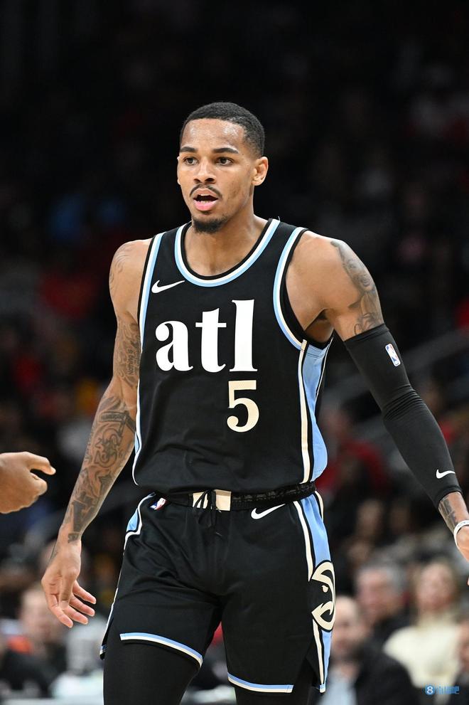 为球队创造 为球队创造