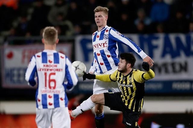 他的球队总 他的球队总