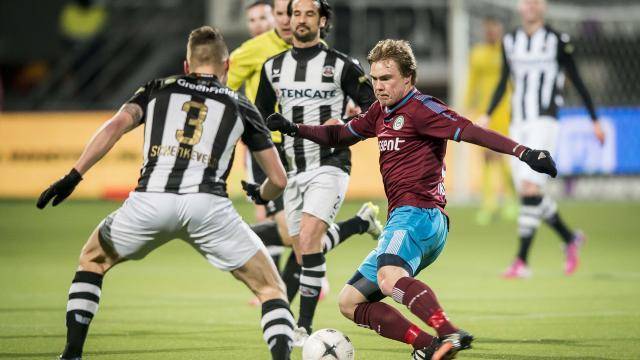 像林诗栋和 像林诗栋和