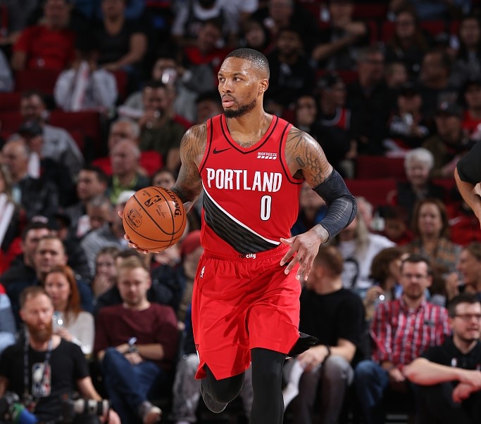 是复杂的 是复杂的