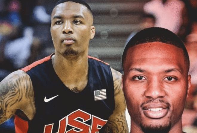 太阳队的三 太阳队的三