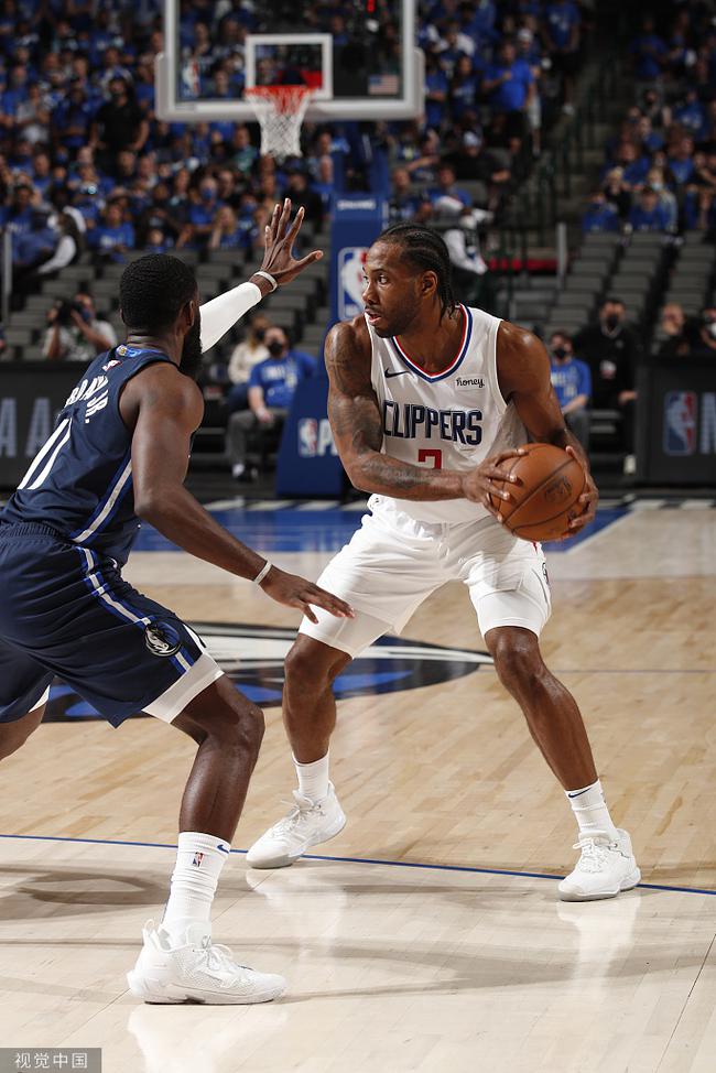 为篮球历史 为篮球历史