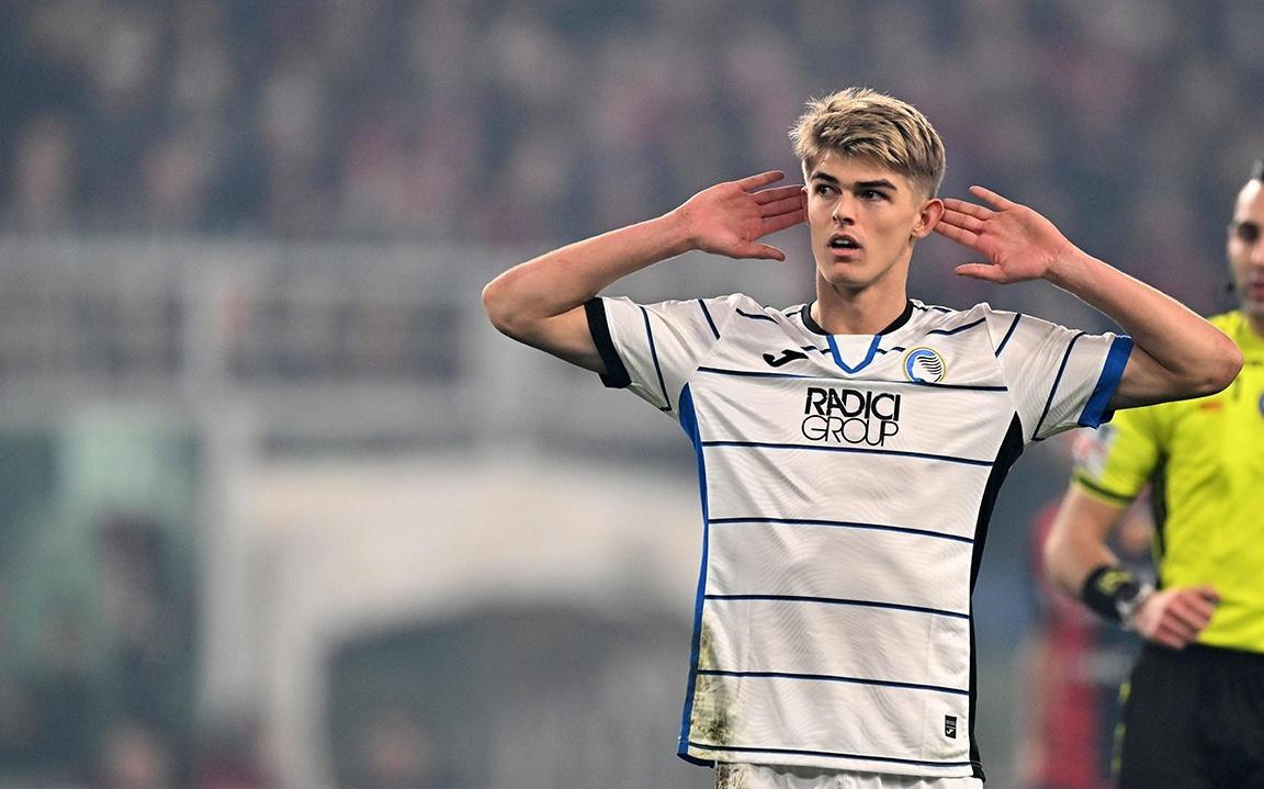 的组织核心 的组织核心