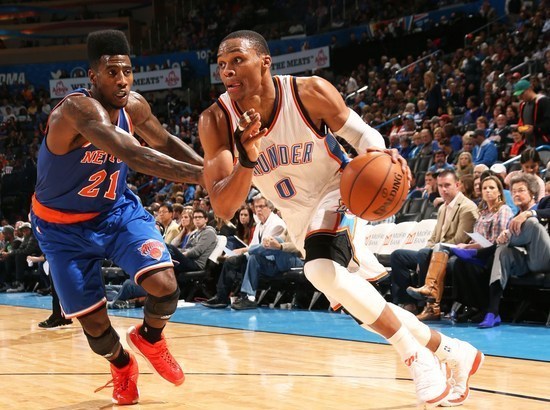 库尔霍夫与 库尔霍夫与