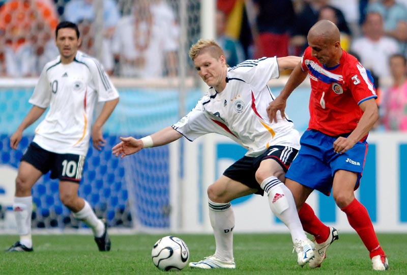 加上对对手 加上对对手