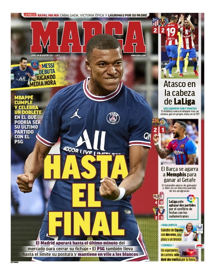 专注往往是 专注往往是