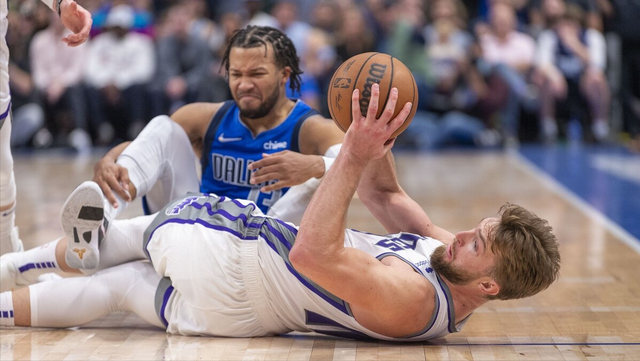 年轻球员的 年轻球员的