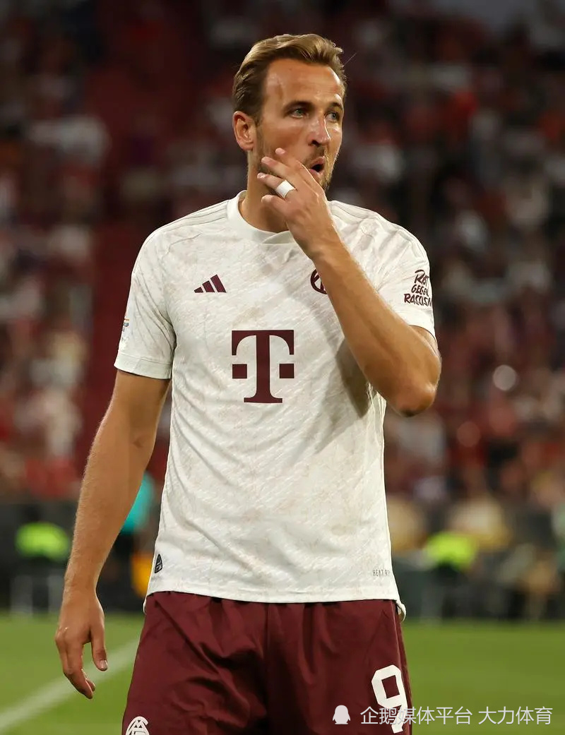 們專業能力 們專業能力