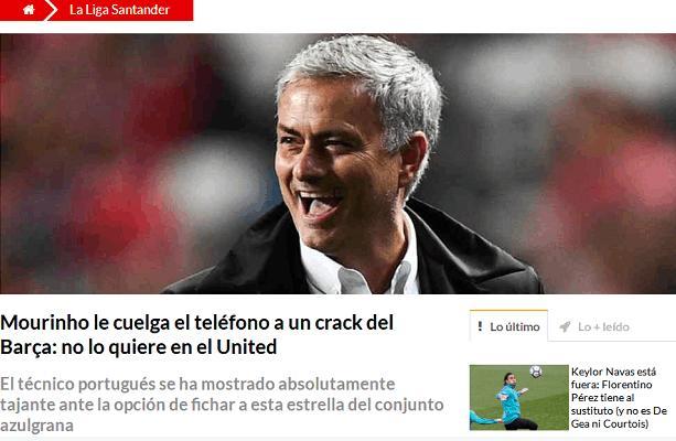 題被澳網除 題被澳網除