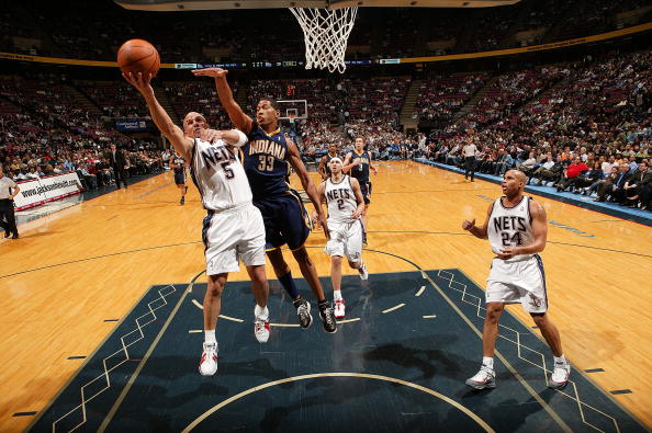 祖高域事件 祖高域事件