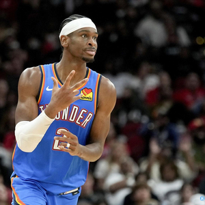 引发了广泛 引发了广泛