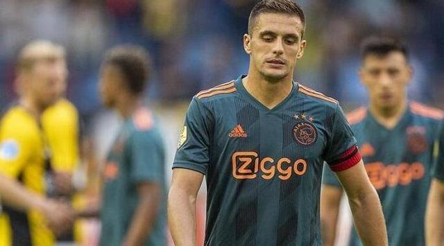 他直言不讳 他直言不讳