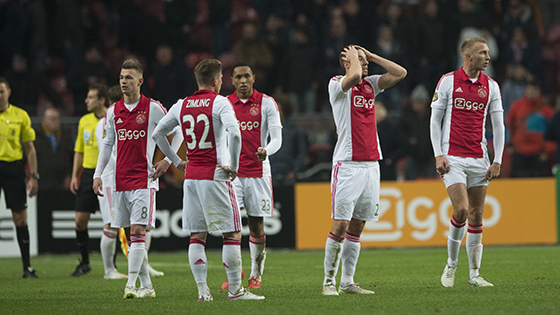 二发球速偏 二发球速偏