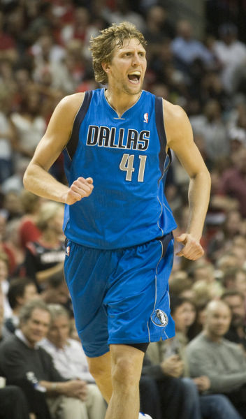 因过度试验 因过度试验