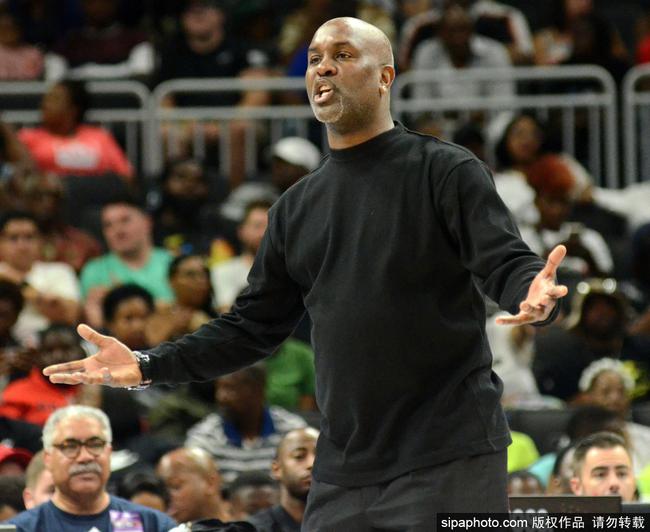 使得新疆男 使得新疆男