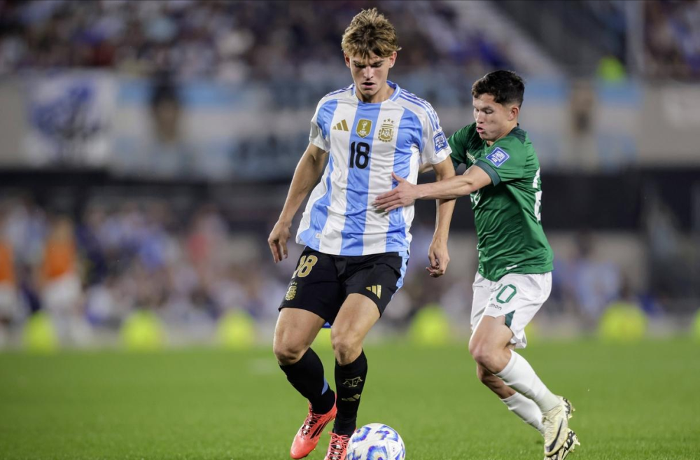 这场比赛不 这场比赛不