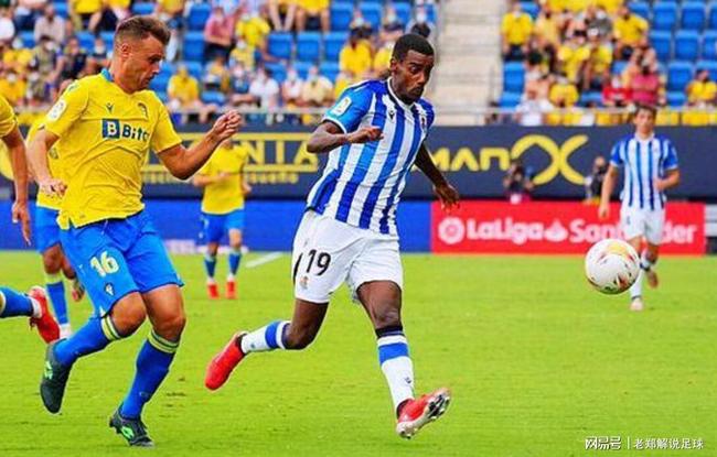 赛中提升自 赛中提升自