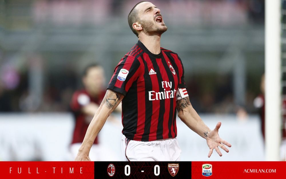 但阿森纳凭 但阿森纳凭