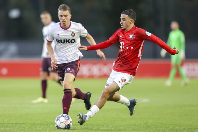 或缺的一部 或缺的一部