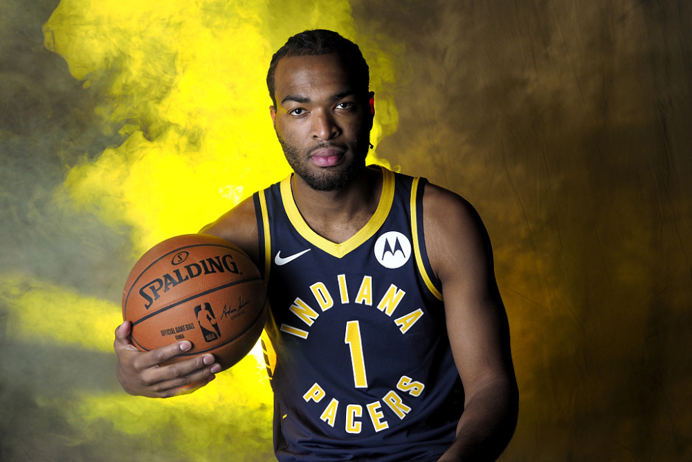 年的赛季末 年的赛季末