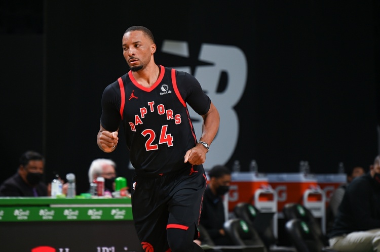 其出色的沟 其出色的沟