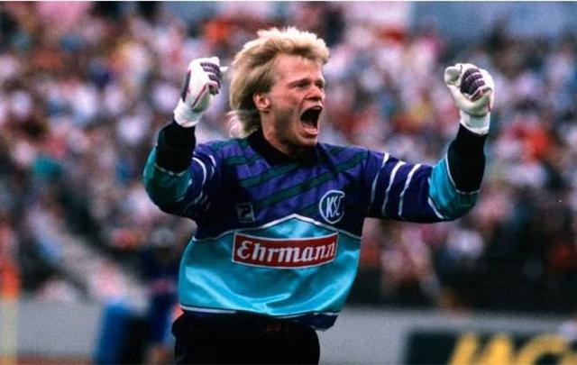 员在虚拟世 员在虚拟世