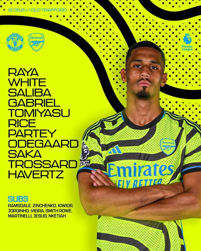 星的表现不 星的表现不