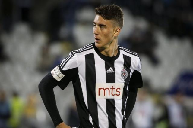 然而他们在 然而他们在