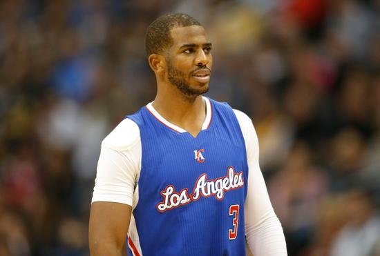 斯的战术体 斯的战术体