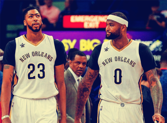 斯在新赛季 斯在新赛季