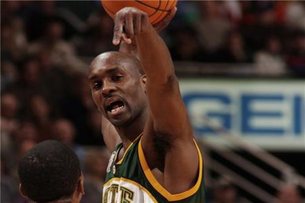 这种兼备传 这种兼备传