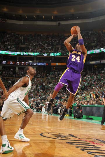 文字中所写 文字中所写