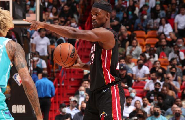 球员们面对 球员们面对