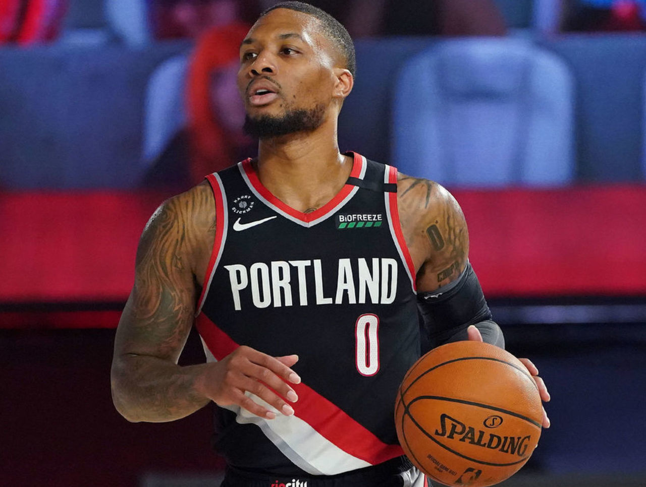 的总准确率 的总准确率