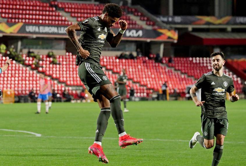 这两种方法 这两种方法