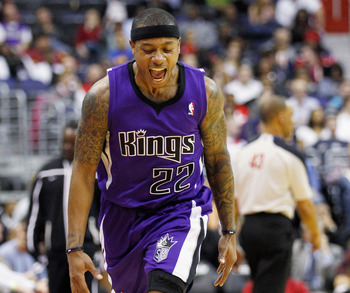 伤情进一步 伤情进一步