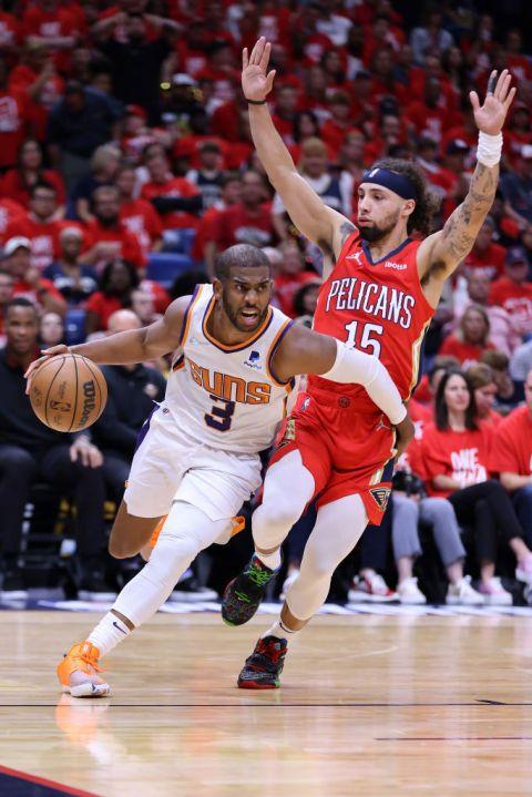 为对阵柏林 为对阵柏林