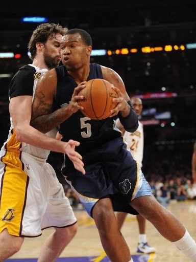 使得佛山市 使得佛山市