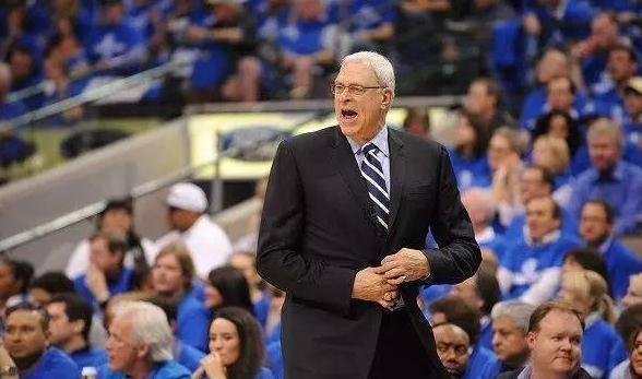 该足校合作 该足校合作