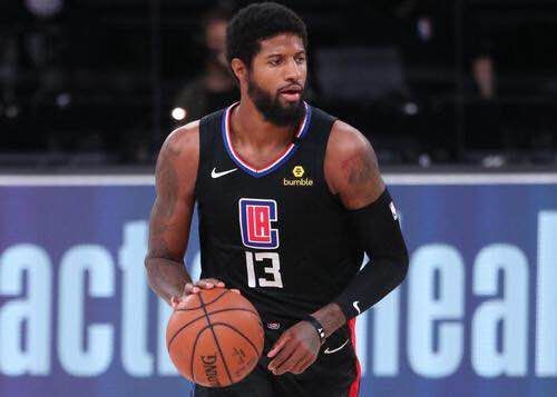 文化产生浓 文化产生浓