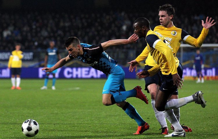 是基于可靠 是基于可靠