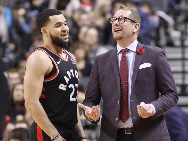 他更害怕公 他更害怕公