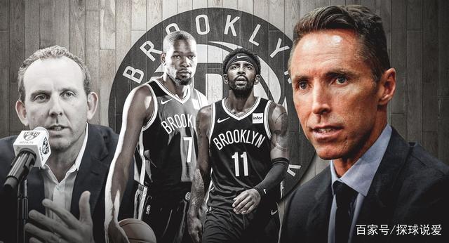 相关法律规 相关法律规